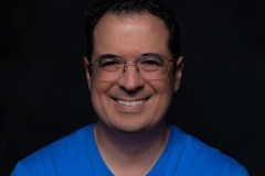 Headshots and Bio Pictures