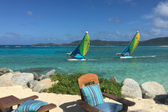 Necker Island
