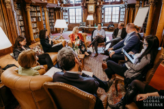 Salzburg Global Seminar