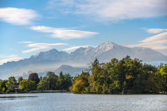 2019-Salzburg-5