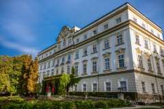 2019-Salzburg-8